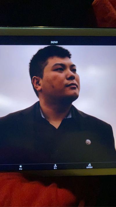 水淹安装，江西各地级市都有大约需安装的总数量为100台左右