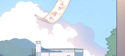 无电工安装搬运