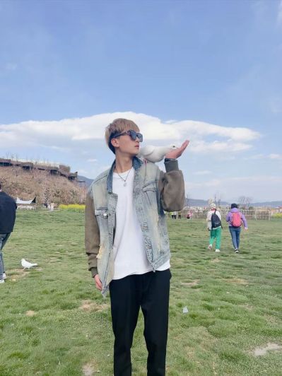 友家全屋定制