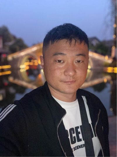 家具家装
