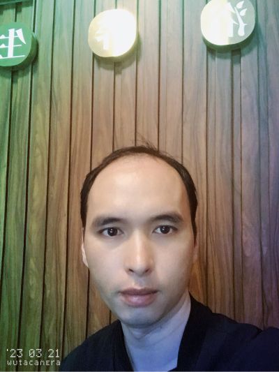 无维修