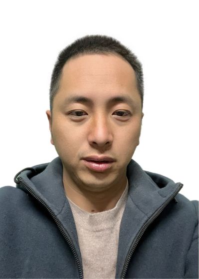 家具建材安装