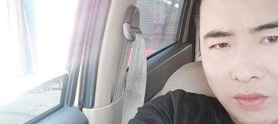 水电安装防水补漏拆除翻新