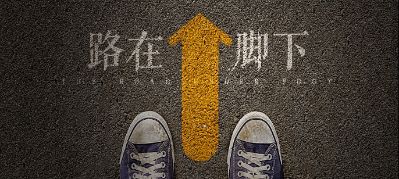 搬家送货搬家送货