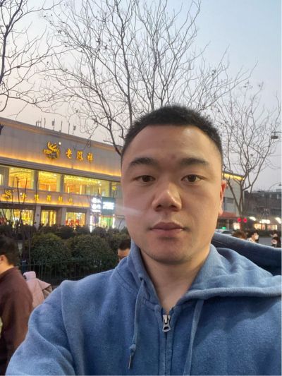 摄像头显示屏