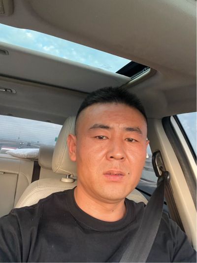 大理石铺贴大理石技工