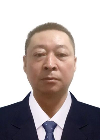 电木水瓦工