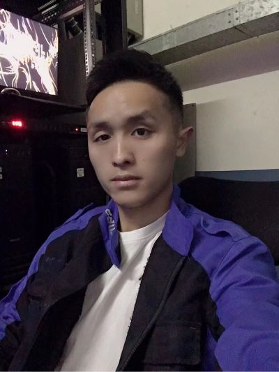 电脑网络监控无