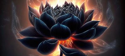 家具安装水电日常维修网络监控安装跑腿送货