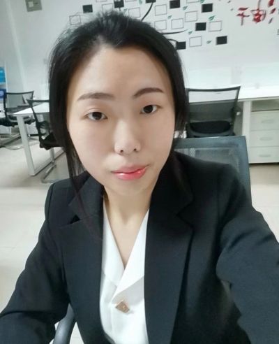 家政保洁卫生家电清洗开荒保洁