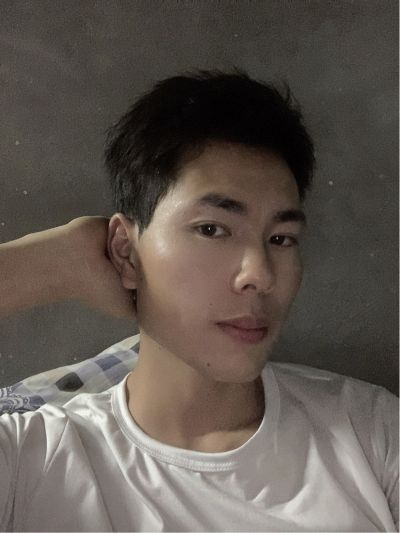 十二年油漆工