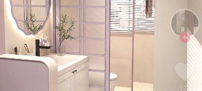 专业承接室内外装修，旧房改造