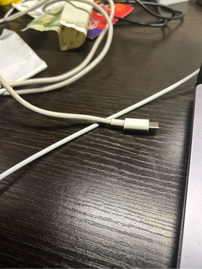 计算机