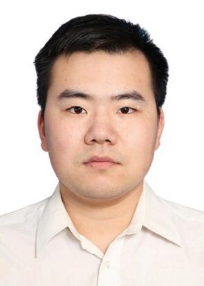 燃气灶维修无