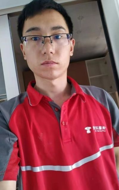 专业空调移机安装加氟，出售回收，品牌空调有保障