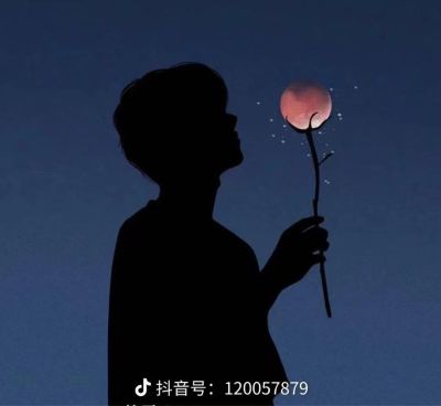 集成吊顶