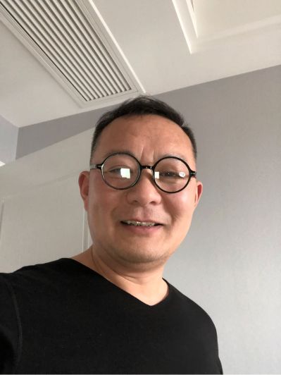 白色家具