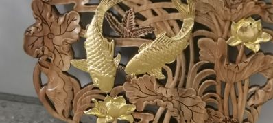 木制品加工喷专业喷漆厂家24小时在线诚邀合作共赢