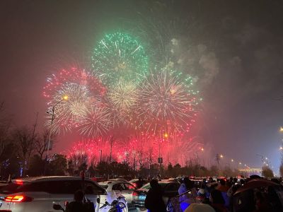 包工