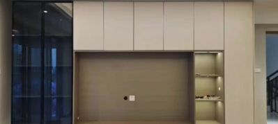 装修装修装修装修