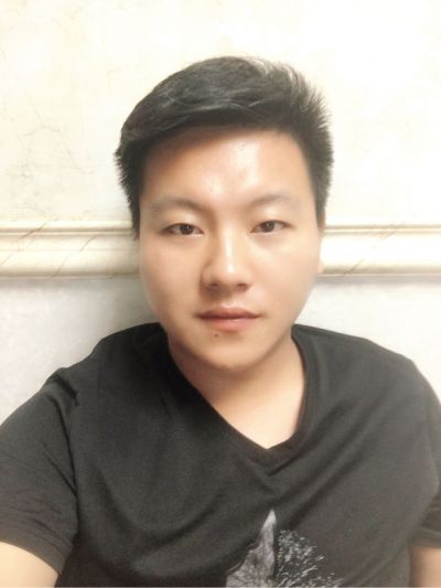 灯具安装维修
