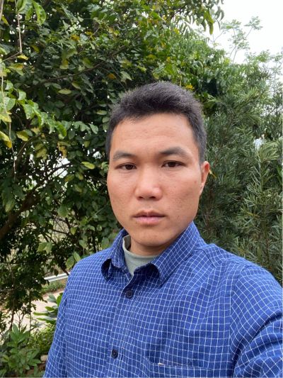 水电安装司机家具安装