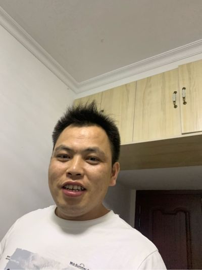 专业安装衣柜无