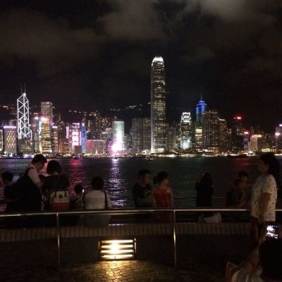 专业安装家具安装水电接线专业清洗保洁招牌安装维修