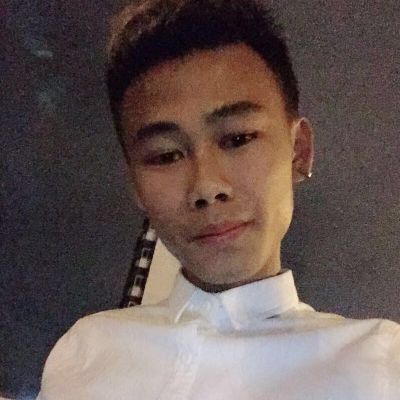 安装家具安装