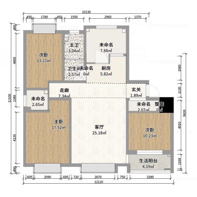 熟练木工。帮我检查图纸、算尺寸。安装橱柜。吊顶。轻钢龙骨间墙。工费按照平方算价。也可以整个工包下来多少钱