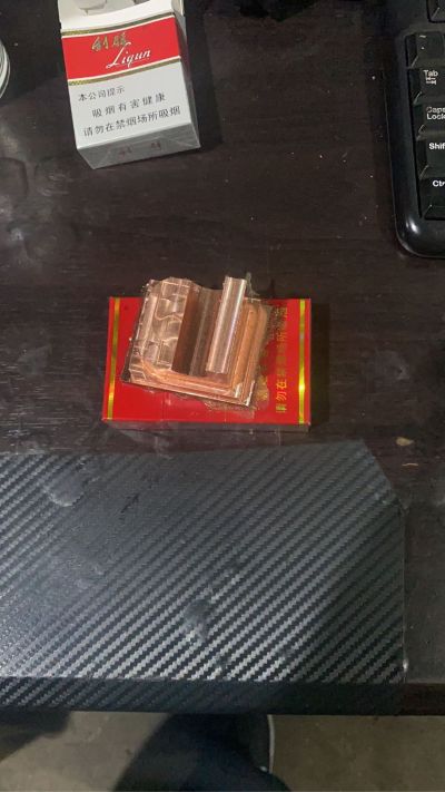 装修