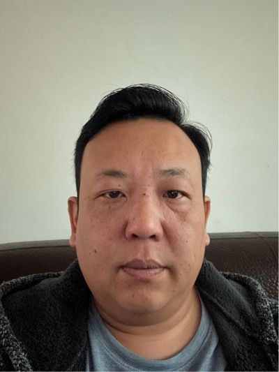 马桶