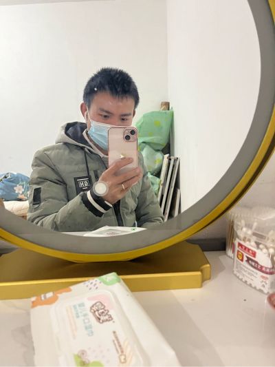 电工技术人员