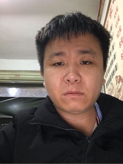 非标设备开发非标自动化