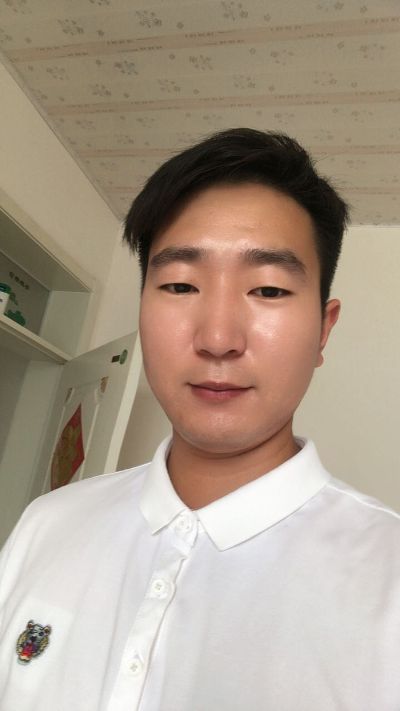 土建