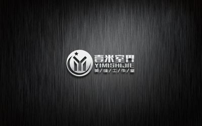 壹米室界美缝