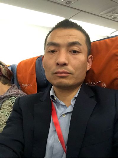 净水器美容仪