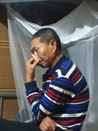 建筑