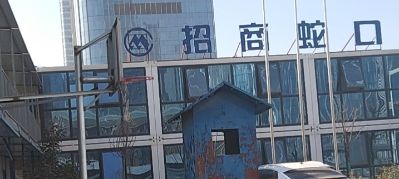 水电，安装水电安装