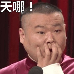 卫浴安装卫浴安装