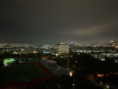 专业木门安装