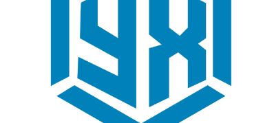 平阳鳌江龙港 精洗日常家政  吉屋开荒  油烟机清洗，大扫除 专业擦玻璃