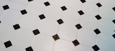 福州美缝师傅在线接单五区八县15859120906