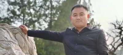 装修油漆泥工拆迁垃圾清运