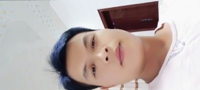 水电安装无无