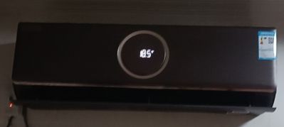 专业空调移机安装加氟，清洗，维修，出售回收，需要的13229521856