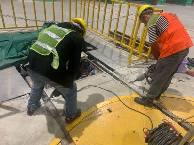 华为苹果小米