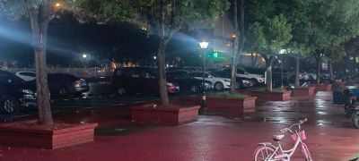 搬家货运安装搬家货运拆除