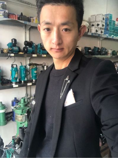 水泵安装水泵安装维修水泵维修水泵
