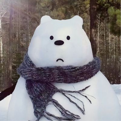 汽车美容改装